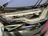 Audi A6L 45 TFSI 2024