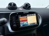 Smart Fortwo 2019