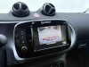 Smart Fortwo 2019