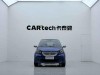 Smart Fortwo 2019