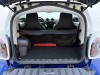 Smart Fortwo 2019