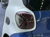 Smart Fortwo 2019