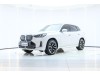 BMW X3 2025
