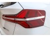 BMW X3 2025