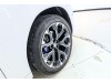 BMW X3 2025