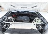 BMW X3 2025