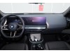 BMW X3 2025