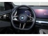 BMW X3 2025