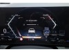 BMW X3 2025