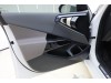 BMW X3 2025