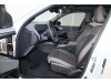 BMW X3 2025