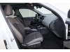BMW X3 2025