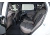 BMW X3 2025