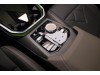 BMW X3 2025