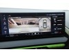BMW X3 2025
