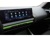 BMW X3 2025