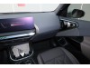 BMW X3 2025