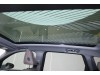 BMW X3 2025
