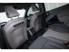 BMW X3 2025