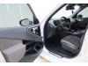 BMW X3 2025