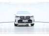 BMW X3 2025