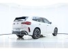 BMW X3 2025