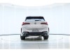 BMW X3 2025
