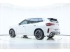 BMW X3 2025