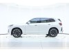 BMW X3 2025