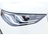 BMW X3 2025