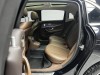Mercedes-Benz E 260 L 2023