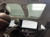 Mercedes-Benz E 260 L 2023