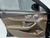 Mercedes-Benz E 260 L 2023