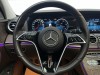 Mercedes-Benz E 260 L 2023