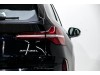 BMW X3 2025