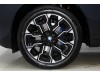 BMW X3 2025