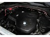 BMW X3 2025
