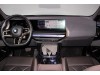 BMW X3 2025