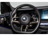 BMW X3 2025