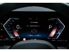 BMW X3 2025