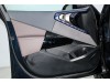 BMW X3 2025