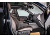 BMW X3 2025