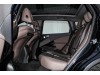 BMW X3 2025