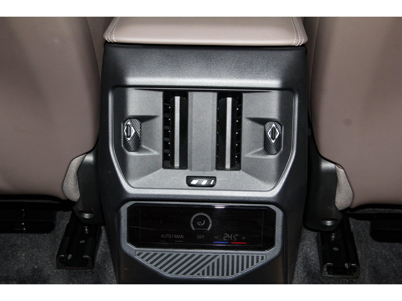 BMW X3 2025