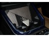 BMW X3 2025