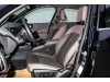 BMW X3 2025