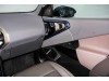 BMW X3 2025
