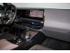 BMW X3 2025