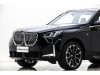 BMW X3 2025