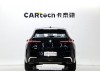 BMW X3 2025